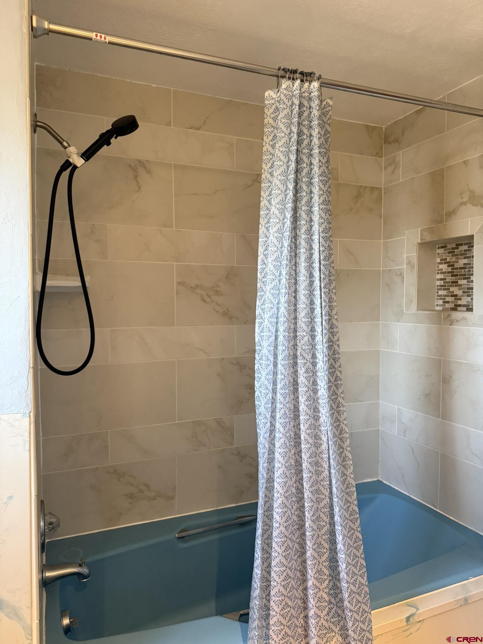 1405 Pioneer Road Delta, CO 81416 - Photo 23 of 39