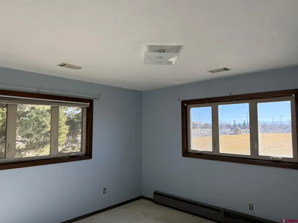 $474,500 | 1405 Pioneer Road, Delta, CO 81416