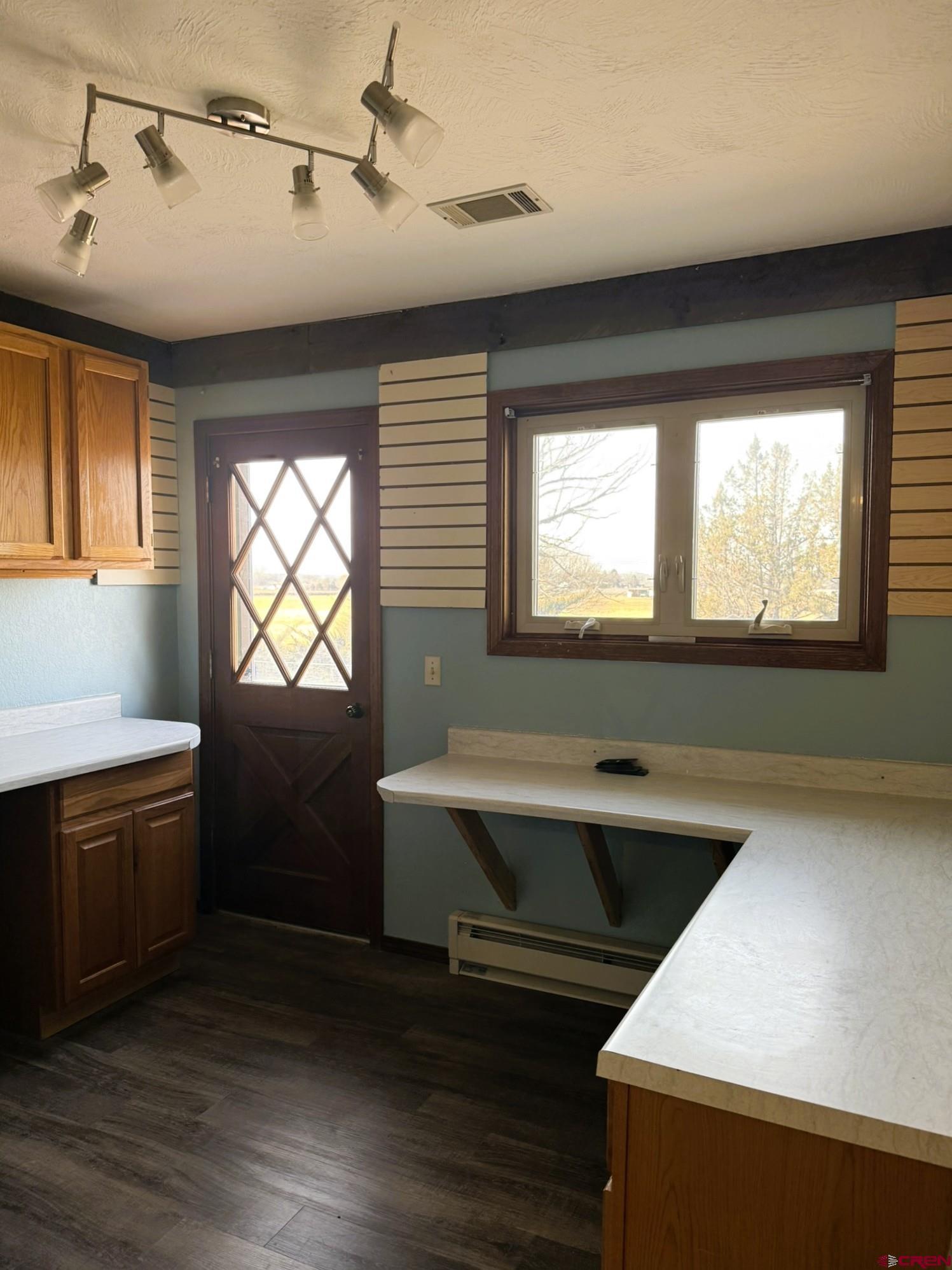 1405 Pioneer Road Delta, CO 81416 - Photo 24 of 39