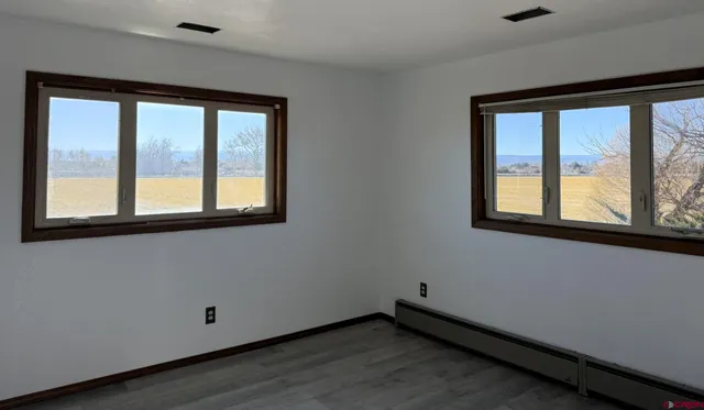 $649,500 | 1405 Pioneer Road, Delta, CO 81416