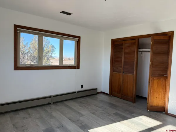 $474,500 | 1405 Pioneer Road, Delta, CO 81416