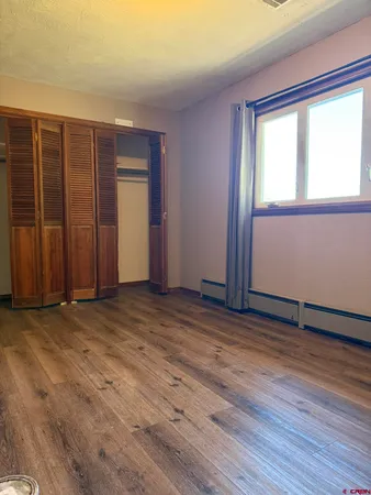 $474,500 | 1405 Pioneer Road, Delta, CO 81416