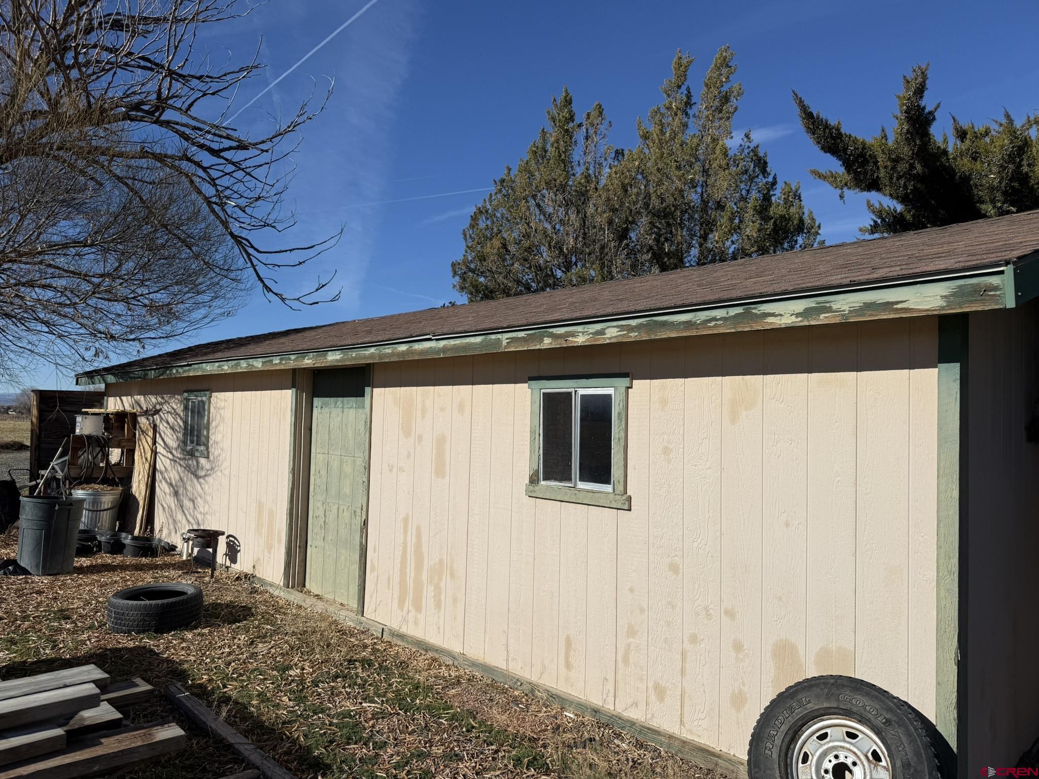 1405 Pioneer Road Delta, CO 81416 - Photo 27 of 39