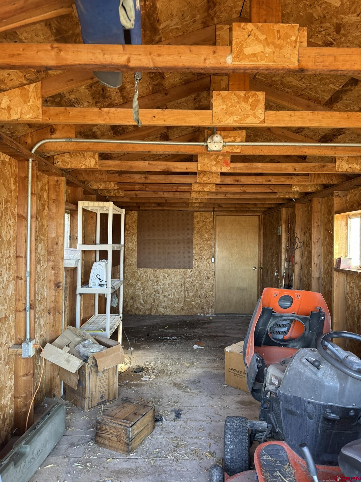 1405 Pioneer Road Delta, CO 81416 - Photo 28 of 39