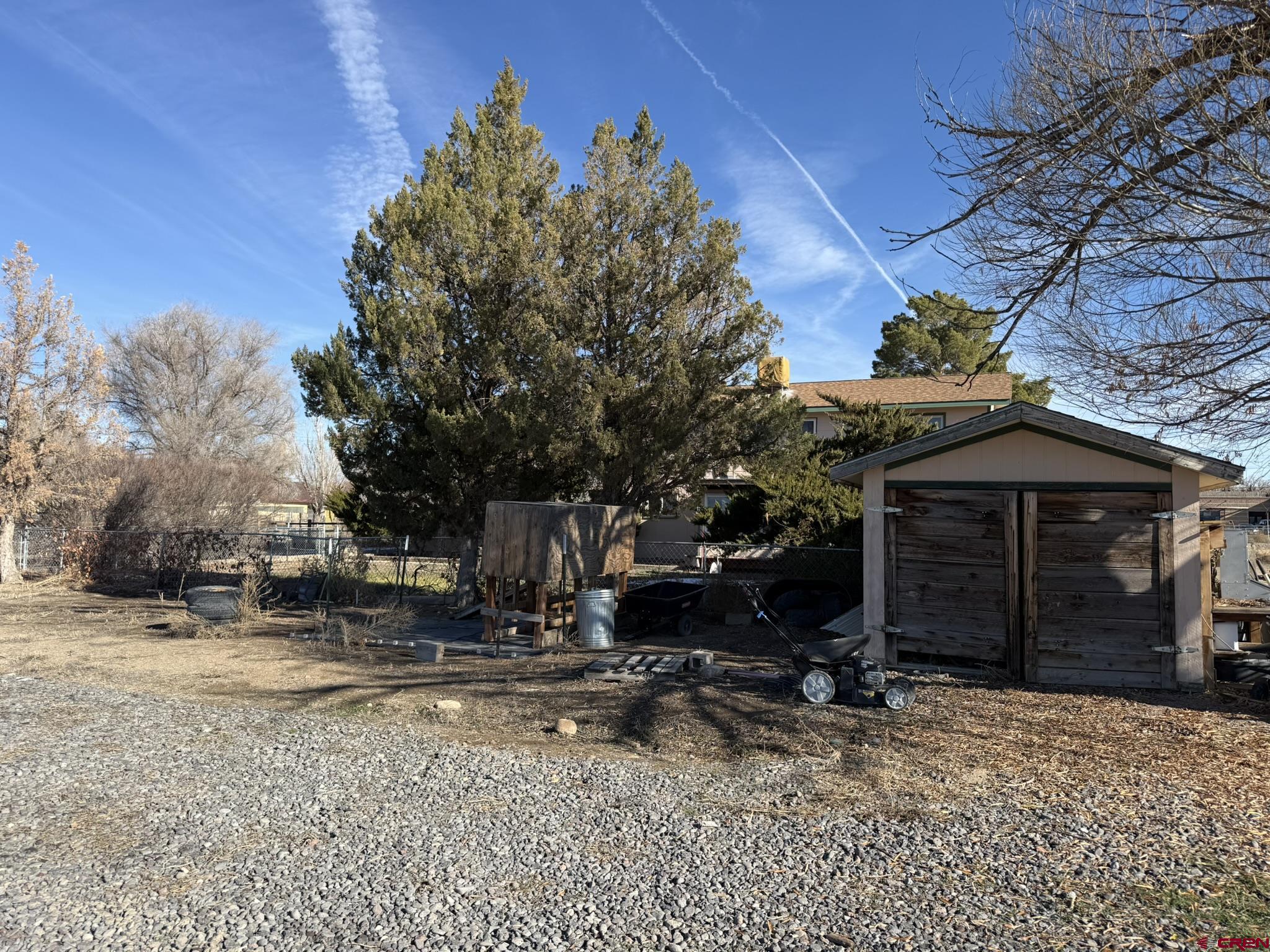 1405 Pioneer Road Delta, CO 81416 - Photo 29 of 39