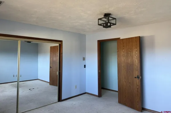 $474,500 | 1405 Pioneer Road, Delta, CO 81416