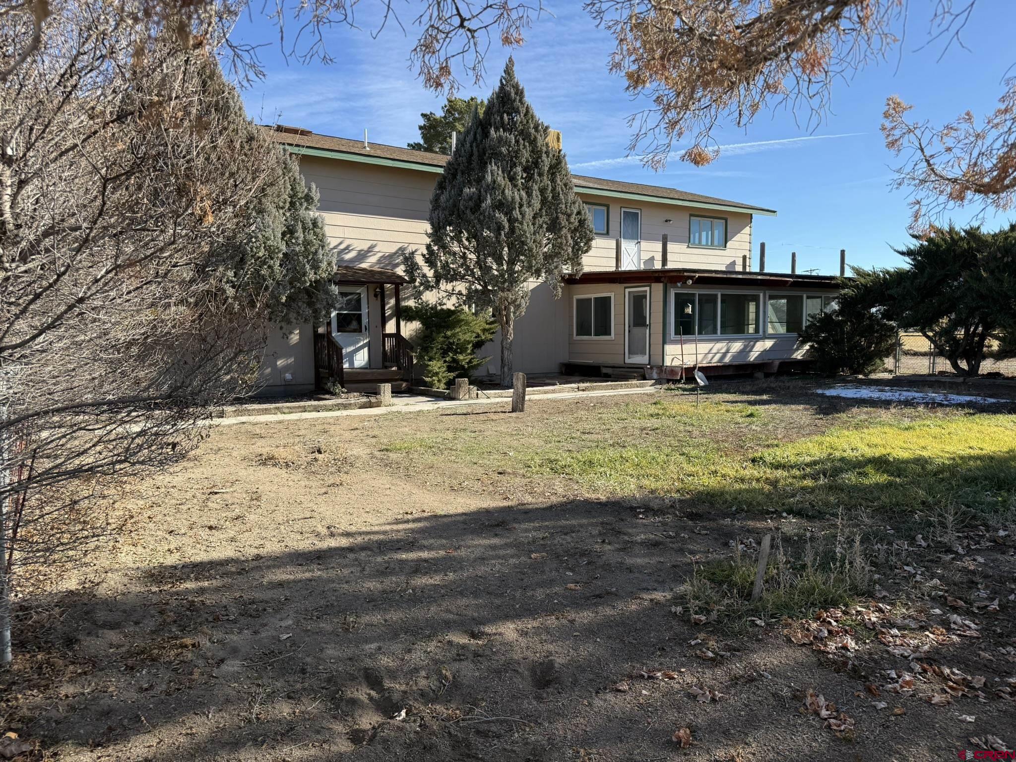 1405 Pioneer Road Delta, CO 81416 - Photo 30 of 39