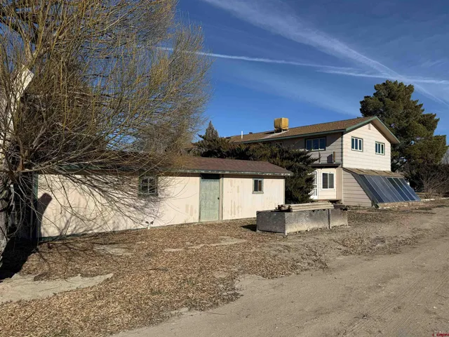 $649,500 | 1405 Pioneer Road, Delta, CO 81416
