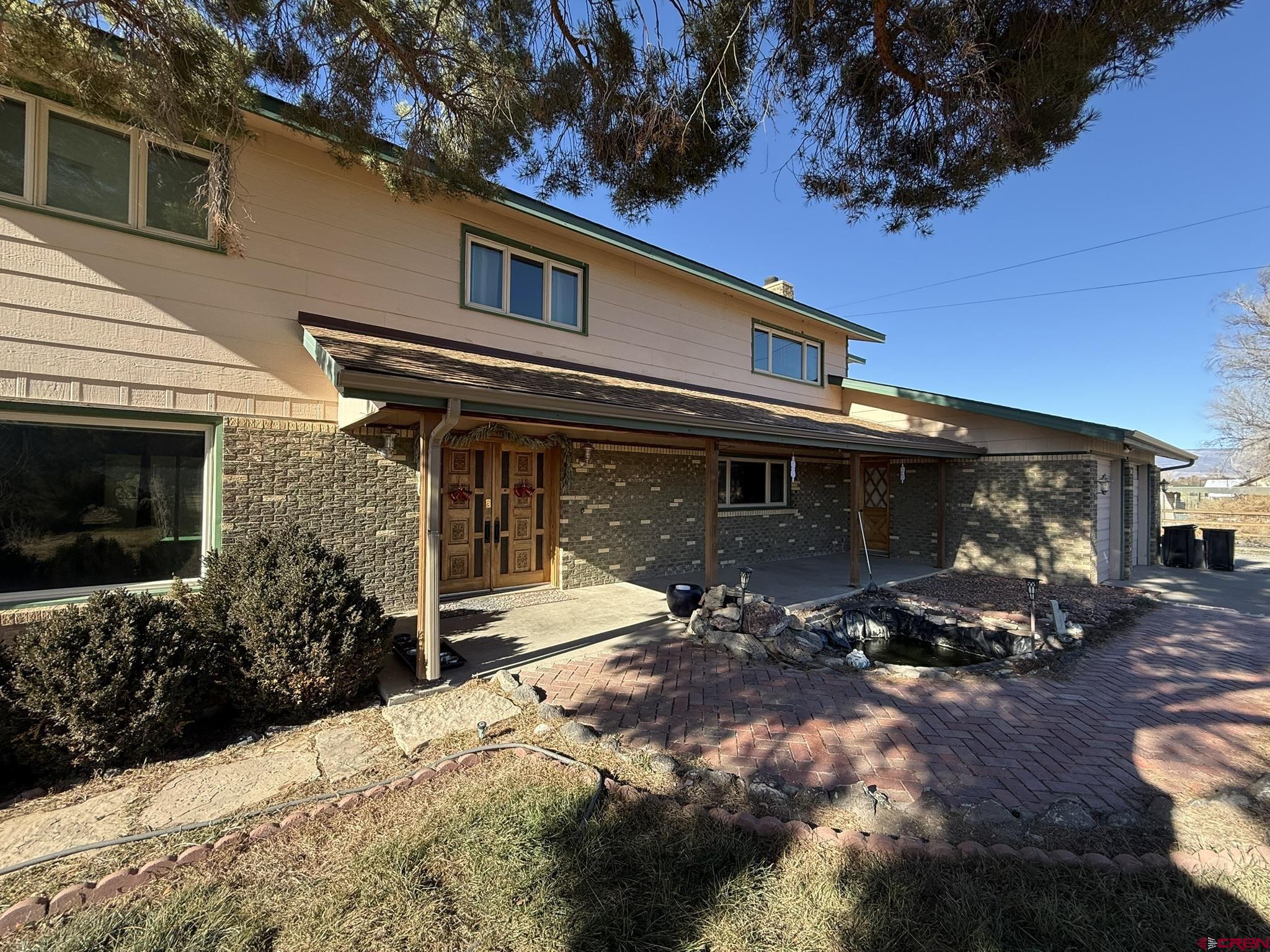 1405 Pioneer Road Delta, CO 81416 - Photo 31 of 39