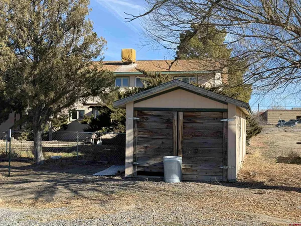 $474,500 | 1405 Pioneer Road, Delta, CO 81416