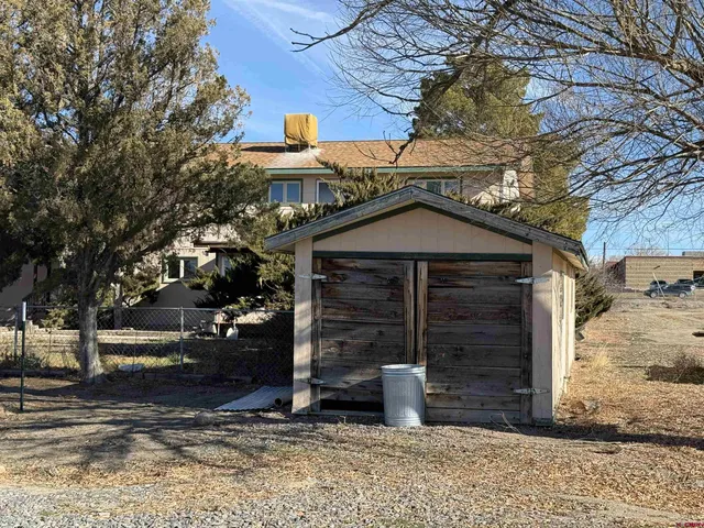 $649,500 | 1405 Pioneer Road, Delta, CO 81416