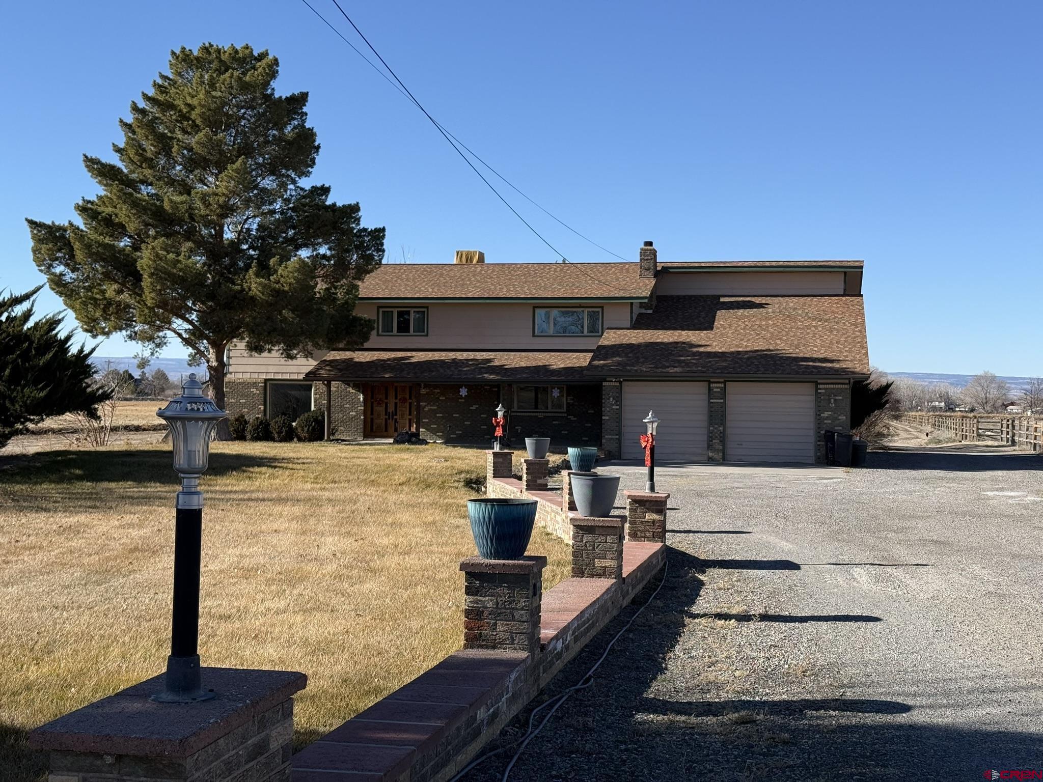 1405 Pioneer Road Delta, CO 81416 - Photo 32 of 39