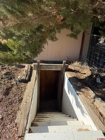 $649,500 | 1405 Pioneer Road, Delta, CO 81416