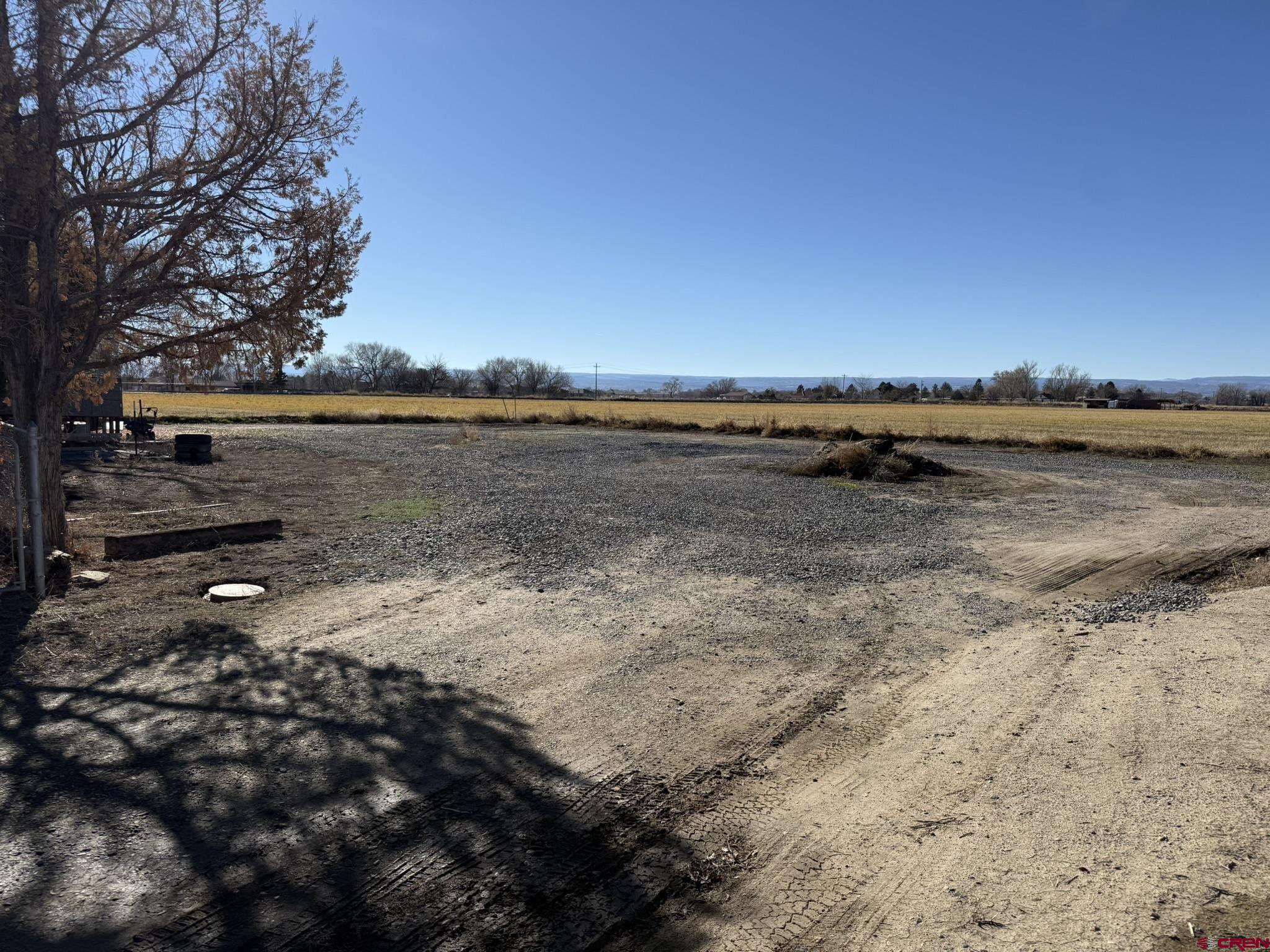 1405 Pioneer Road Delta, CO 81416 - Photo 35 of 39