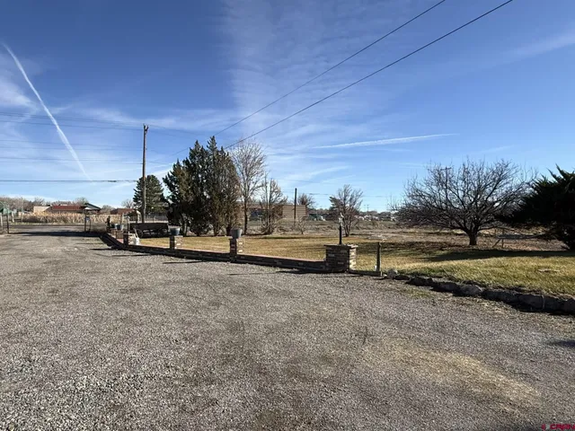 $649,500 | 1405 Pioneer Road, Delta, CO 81416