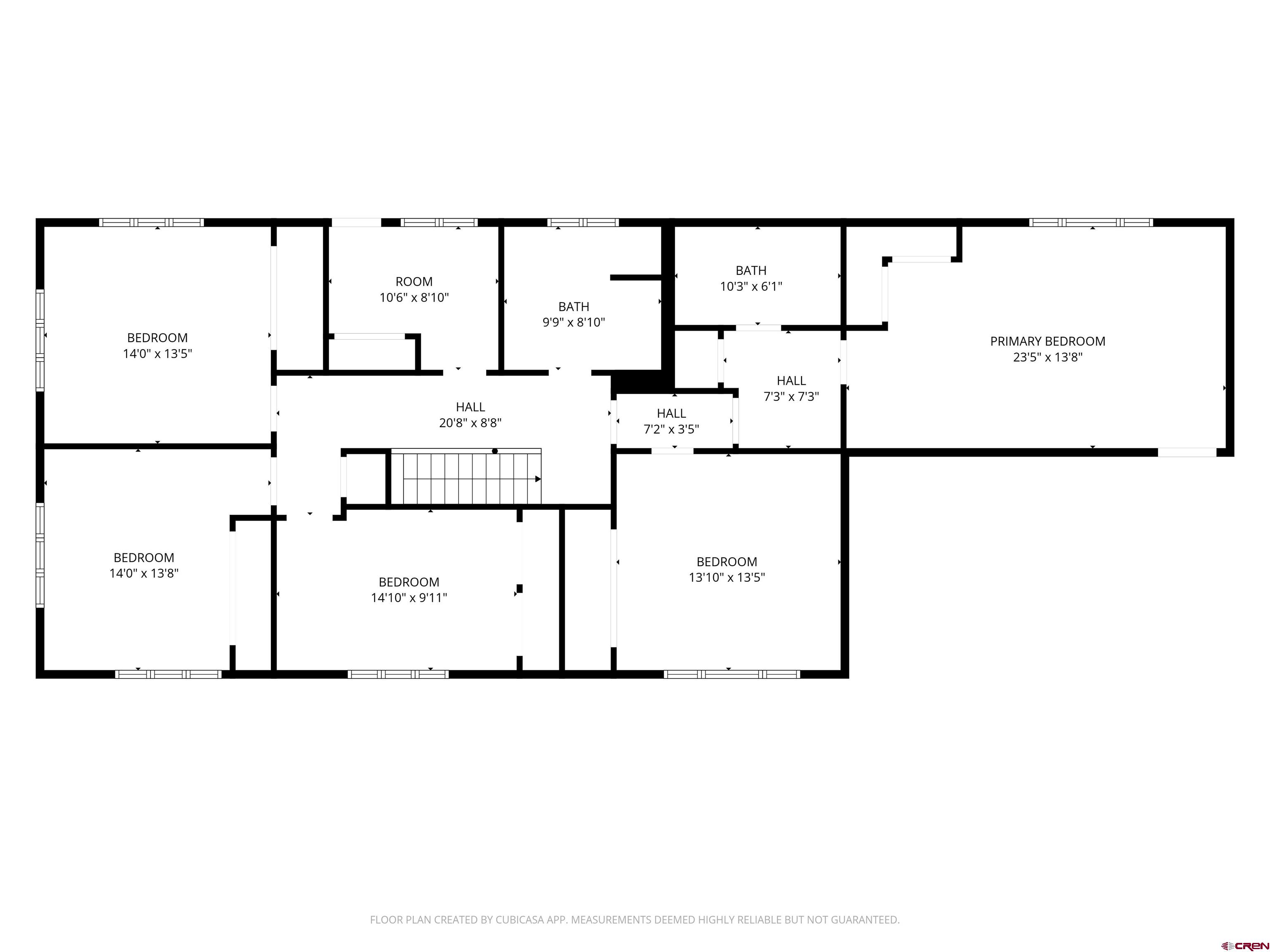 1405 Pioneer Road Delta, CO 81416 - Photo 39 of 39