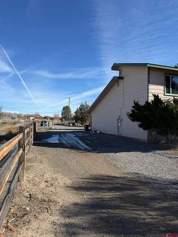 $649,500 | 1405 Pioneer Road, Delta, CO 81416