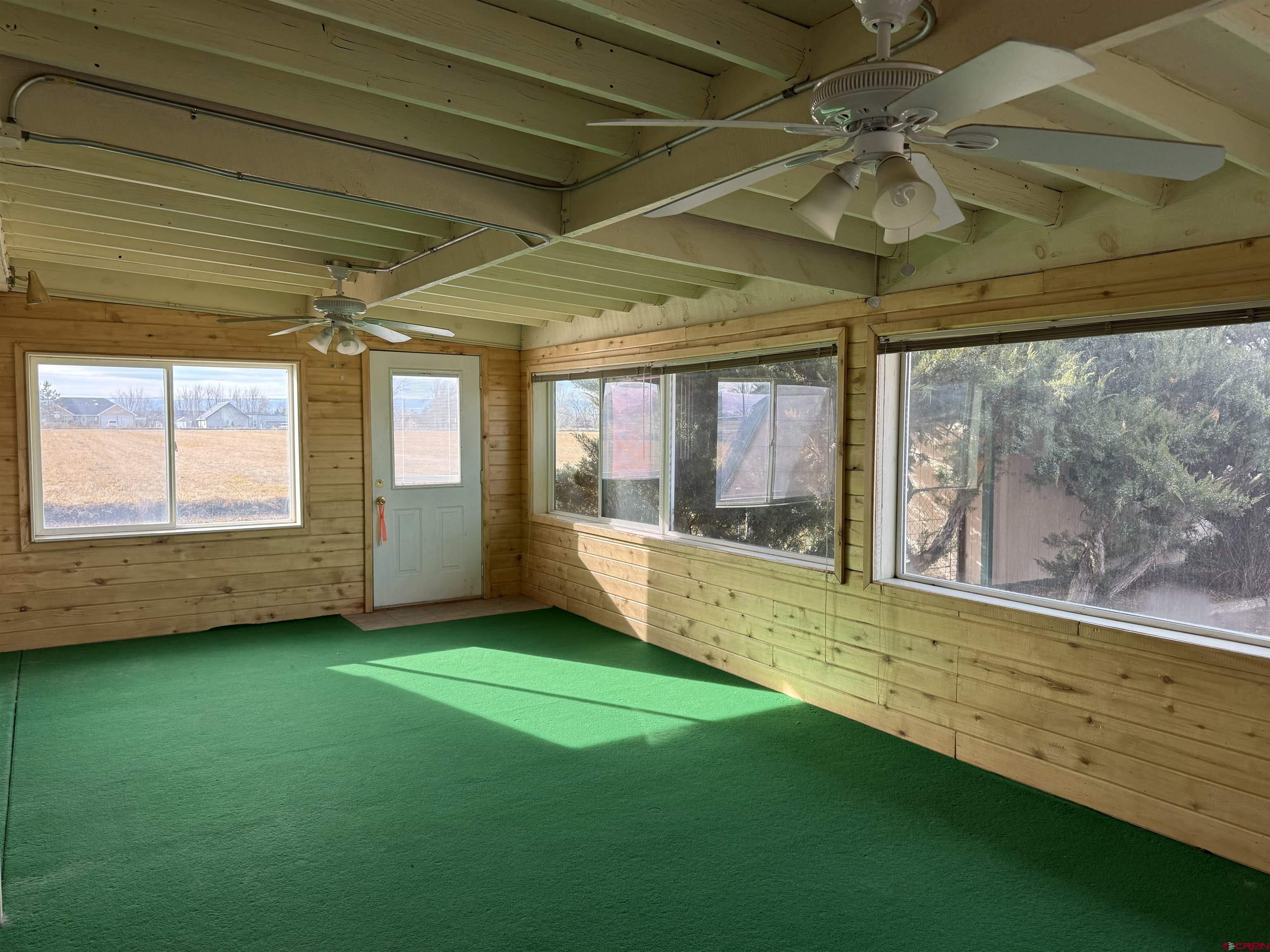 1405 Pioneer Road Delta, CO 81416 - Photo 42 of 45 Gallery Image 42