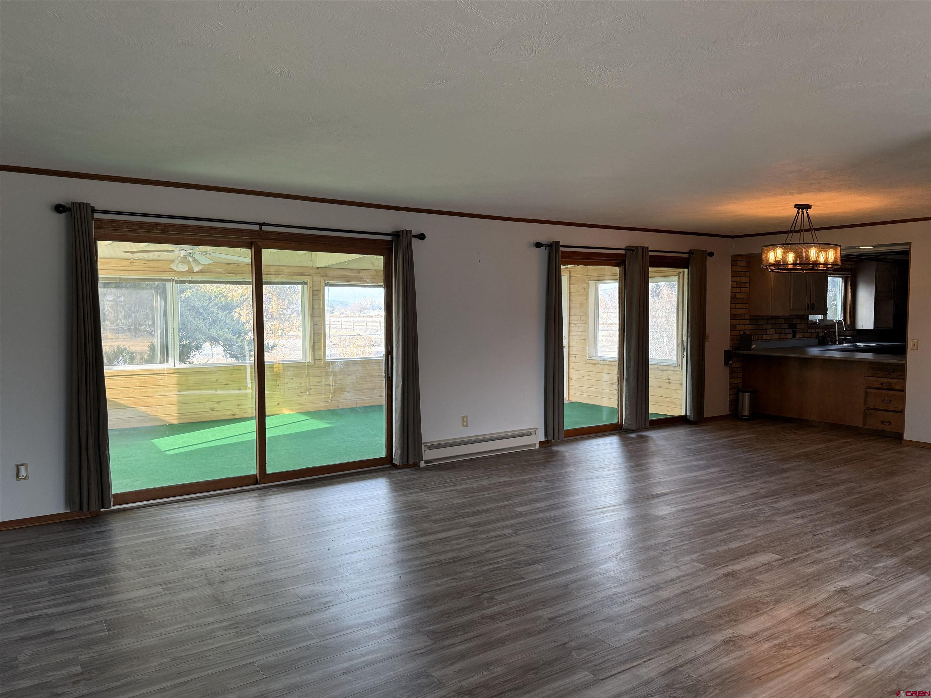1405 Pioneer Road Delta, CO 81416 - Photo 5 of 45 Gallery Image 5