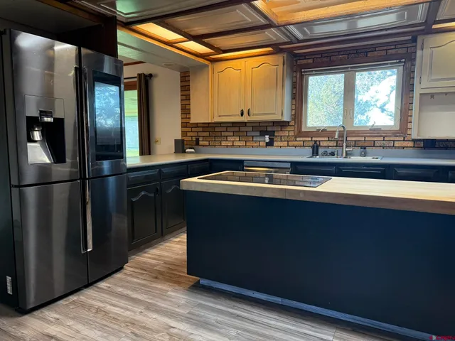 $649,500 | 1405 Pioneer Road, Delta, CO 81416