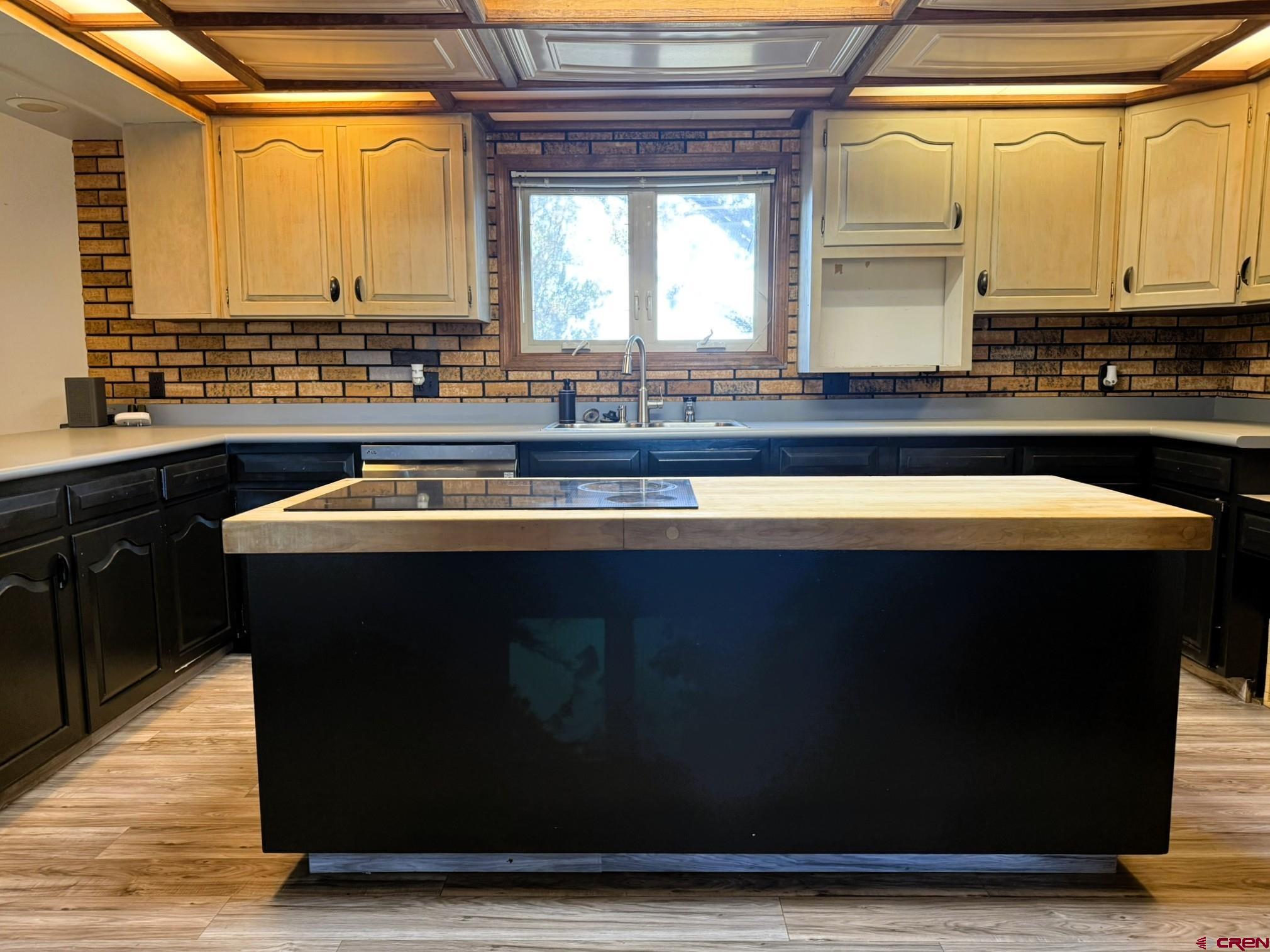 1405 Pioneer Road Delta, CO 81416 - Photo 7 of 39