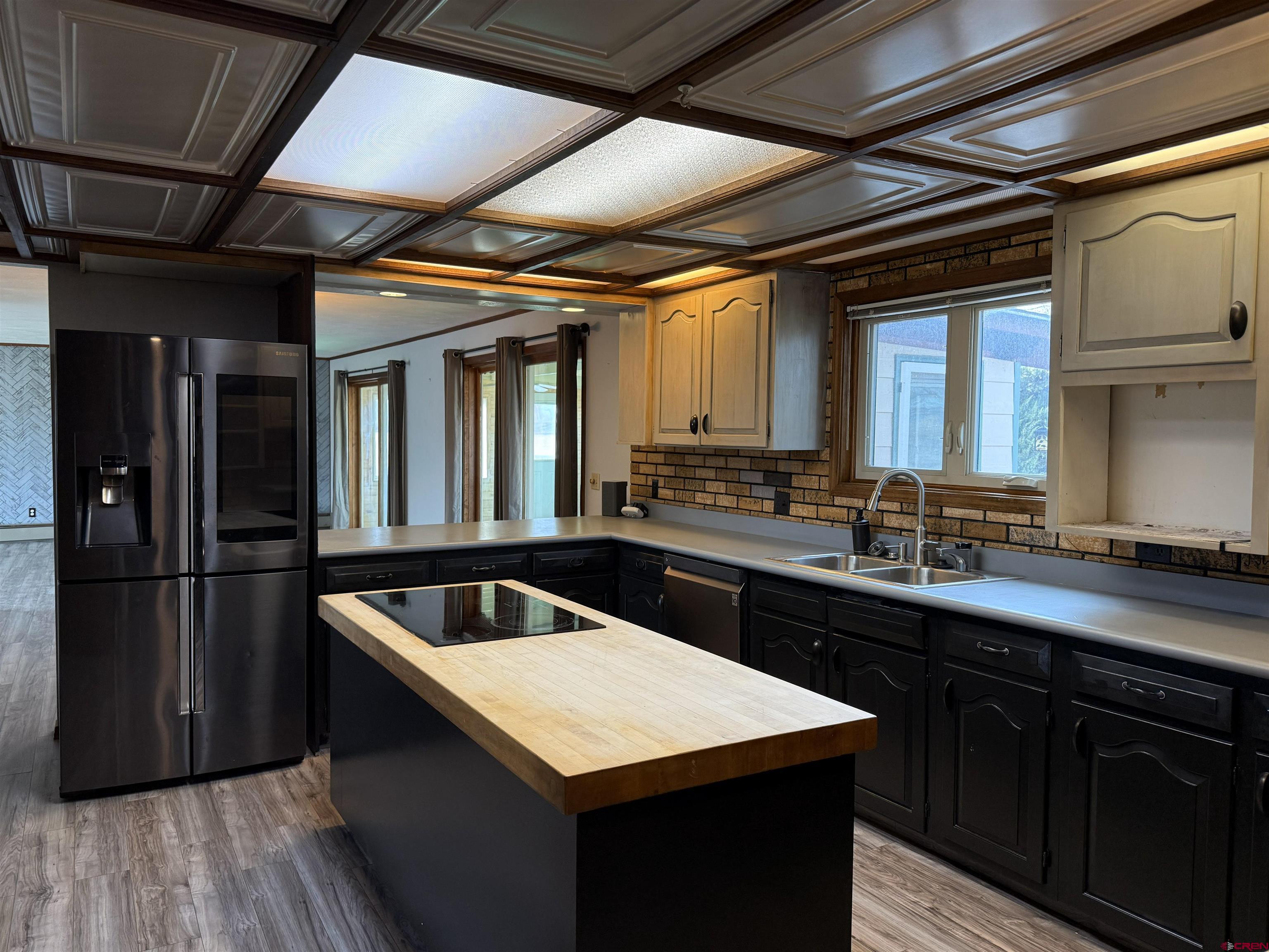 1405 Pioneer Road Delta, CO 81416 - Photo 8 of 45 Gallery Image 8