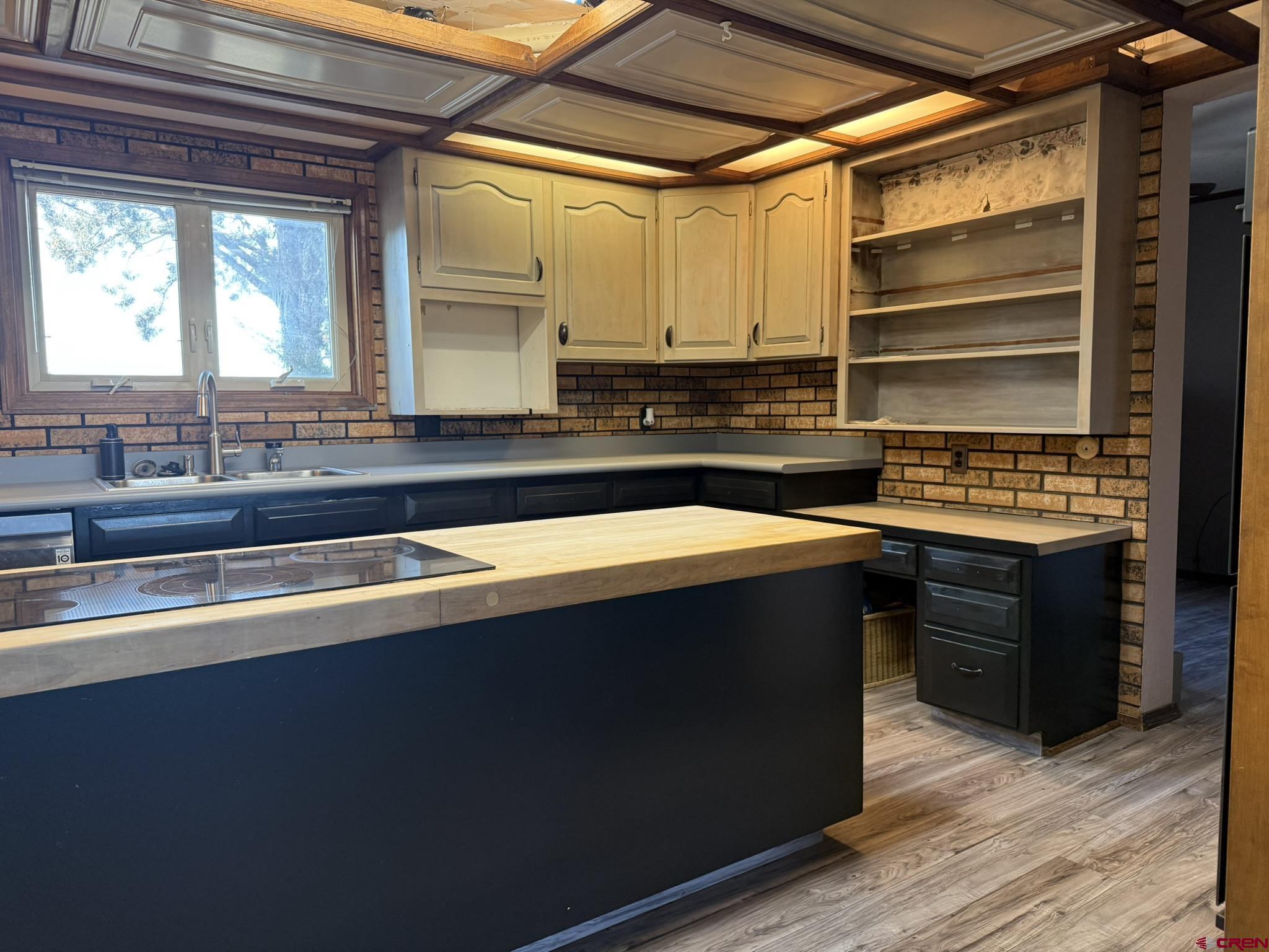 1405 Pioneer Road Delta, CO 81416 - Photo 8 of 39