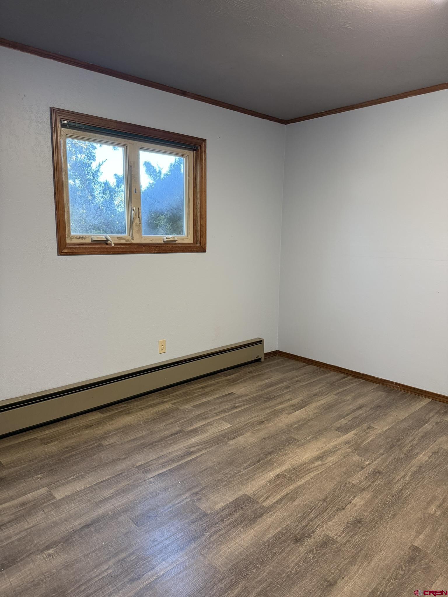 1405 Pioneer Road Delta, CO 81416 - Photo 9 of 39