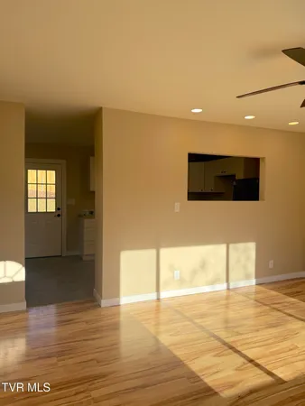 $1,450 | 542 Jersey Street, Kingsport, TN 37660