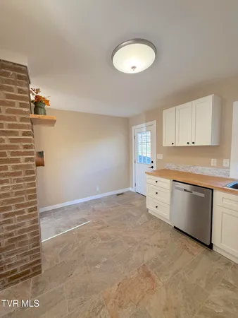 $1,450 | 542 Jersey Street, Kingsport, TN 37660