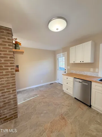 $1,550 | 542 Jersey Street, Kingsport, TN 37660