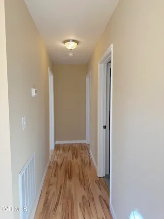 $1,450 | 542 Jersey Street, Kingsport, TN 37660