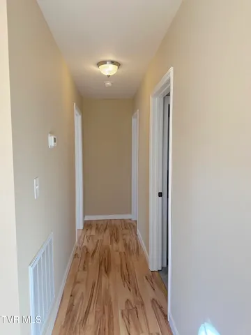 $1,550 | 542 Jersey Street, Kingsport, TN 37660