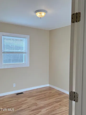 $1,550 | 542 Jersey Street, Kingsport, TN 37660