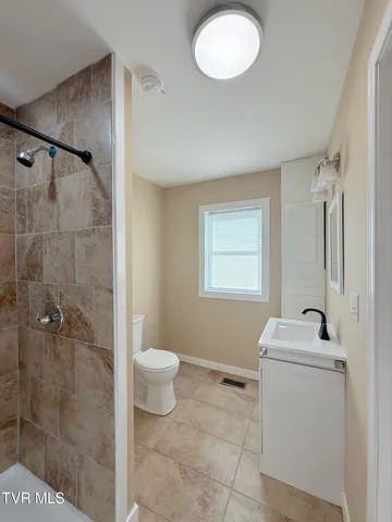 $1,550 | 542 Jersey Street, Kingsport, TN 37660