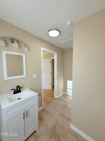 $1,550 | 542 Jersey Street, Kingsport, TN 37660