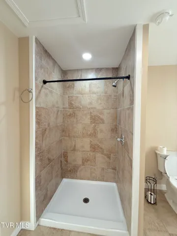 $1,550 | 542 Jersey Street, Kingsport, TN 37660