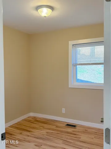 $1,550 | 542 Jersey Street, Kingsport, TN 37660