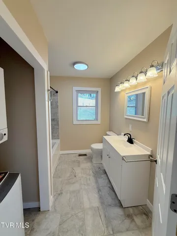 $1,550 | 542 Jersey Street, Kingsport, TN 37660