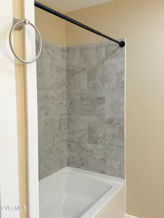 $1,450 | 542 Jersey Street, Kingsport, TN 37660