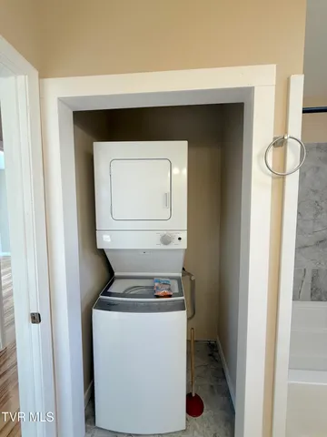 $1,550 | 542 Jersey Street, Kingsport, TN 37660