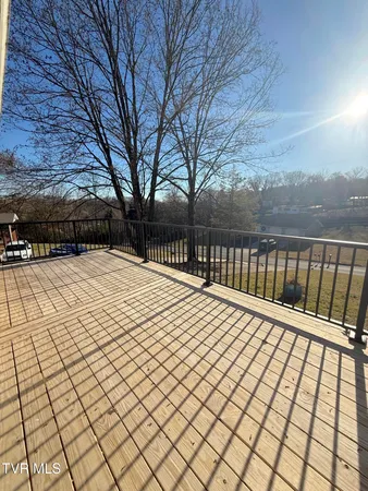 $1,450 | 542 Jersey Street, Kingsport, TN 37660