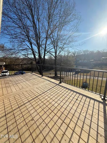 $1,550 | 542 Jersey Street, Kingsport, TN 37660