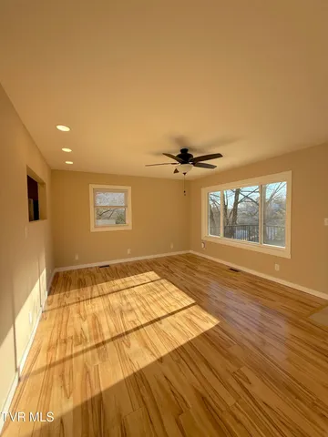 $1,550 | 542 Jersey Street, Kingsport, TN 37660