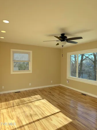 $1,450 | 542 Jersey Street, Kingsport, TN 37660