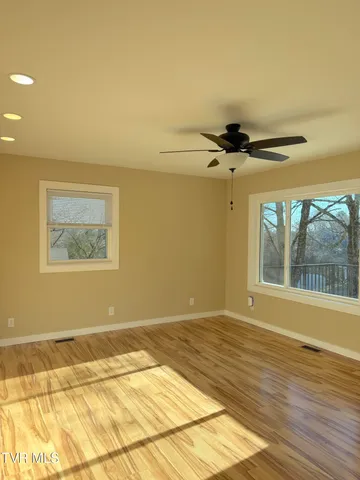 $1,550 | 542 Jersey Street, Kingsport, TN 37660