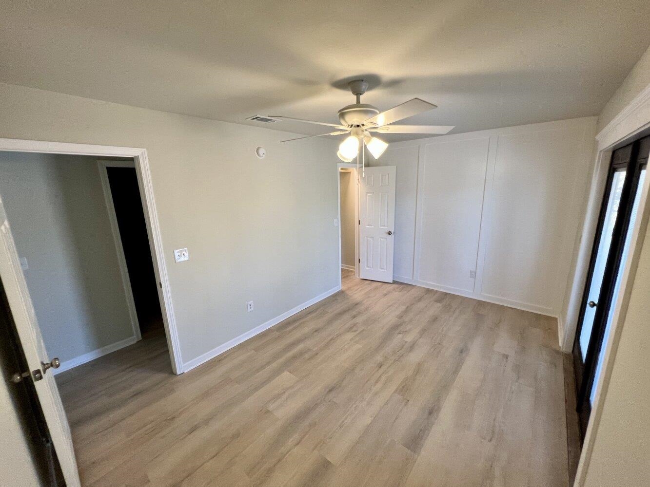 12340 Tall Pine Road Bay Minette, AL 36507 - Photo 35 of 50
