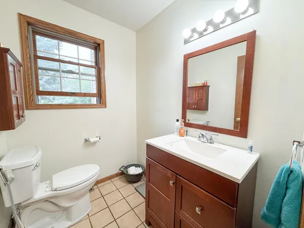 $350,000 | 301 4th Avenue Southeast, Pelican Rapids, MN 56572