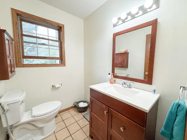 $350,000 | 301 4th Avenue Southeast, Pelican Rapids, MN 56572