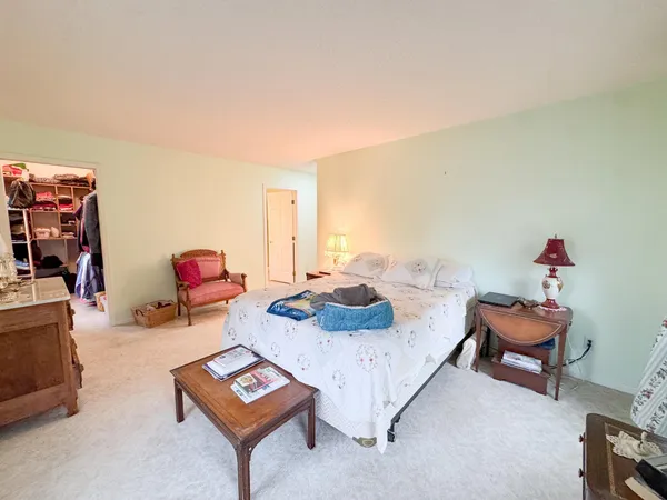 $350,000 | 301 4th Avenue Southeast, Pelican Rapids, MN 56572